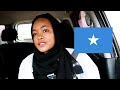 Inside Somalia's Governance. W/ Fardosa Hussein