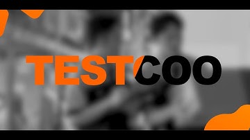 Who is Testcoo? Global Quality Control Inspection Service Provider