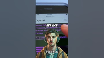 AI in Investment Banking | Transforming Finance with Technology