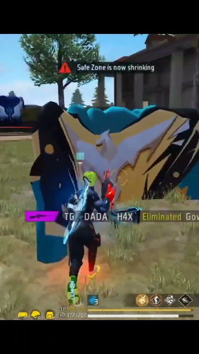 FF max #pleasesubscribe #shorts_ hastag https BR mode casual M7 GOD father