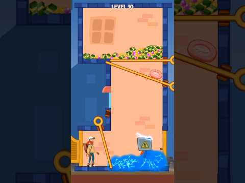 PinUp bet apk-i ile onlayn kazino oynamaq mümkün!