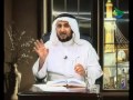 بنوا أمية كانوا يجمعون ثلاث صلوات في صلاة واحدة ش حسن فرحان المالكي