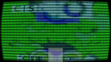 [NEW EFFECT] An Audio Effect I