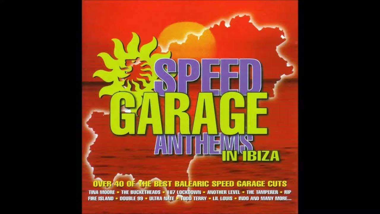 Слушать спид гараж. Speed Garage. Speed Garage 1999. Speed Garage 1998. Speed Garage 1997 компакт диск.