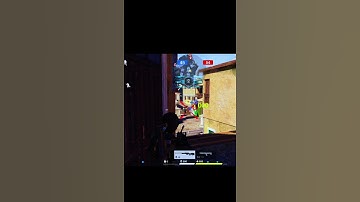 quick scope snipe battle prime |lonewolfdash