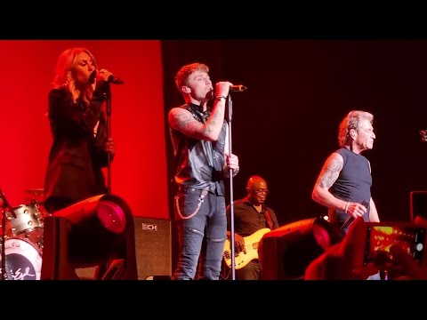Peter Maffay: Du | Live in Mannheim (RTL-Wir helfen Kindern): 8.10.2022 (Lied 14/24)
