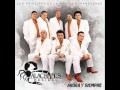Por tu amor - Alacranes Musical