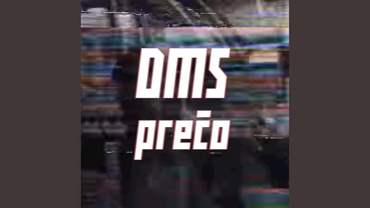 Watch Prečo on YouTube Watch Prečo on YouTube