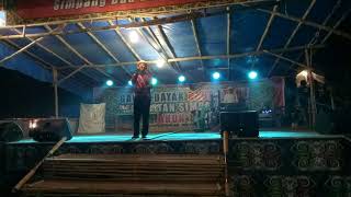 Viral Lagu Dayak KetapangTerbaru