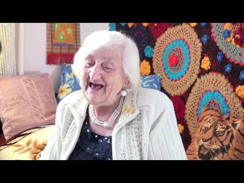 7 დღე-01.01.17