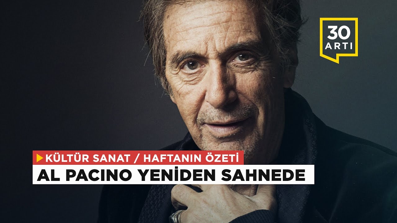 ⁣Altın Küre ve Yabancı Dilde Oscar adayları - Snapchat film yarışması | Kültür-Sanat (12-16 Aralık)