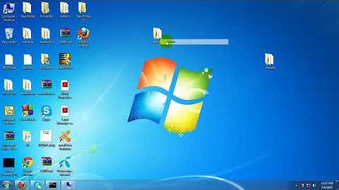 How to create website Basic html and css part 01 In Bangla