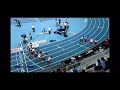 Jakob Ingebrigtsen wins 2021 European Indoor Championship Men’s 3000m Final