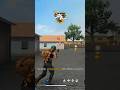#freefireundersea #freefire #onlinegame #viralvideo #vadda #e #a #a #online #o #i #viralshort #free