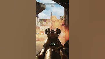 Smove Operator 😎 #iitzuniquee #apexlegends #fypgamingツ♡ #fyp #Apex #tiktok #sentinel #streamer #live