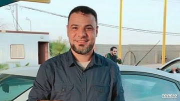 سورة المعارج . محمد ممدوح زايد