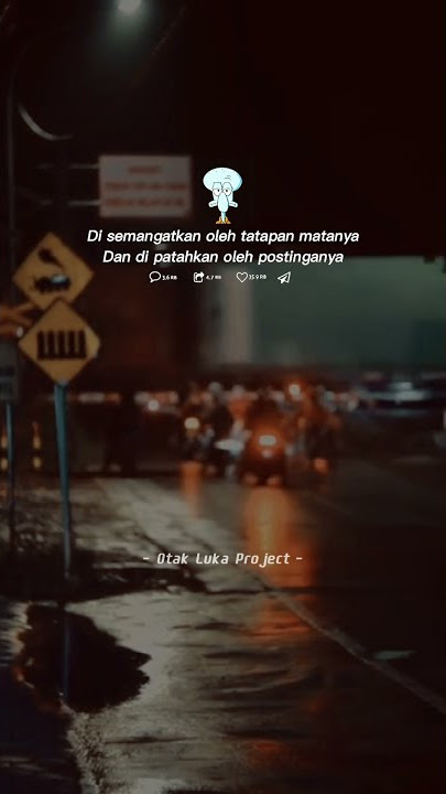 STORY WA 30 DETIK TERBARU 2021 || QUOTES BIJAK || SOUND DJ WALAU HABIS TERANG