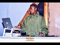 DJ COLLO KE OHANGALA MIX PRINCE INDAH, ELLY TOTO, ODONGO SWAG, MUSA JAKADALA