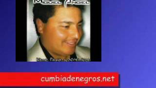 Miguel Angel Con Roman Sivory, Bye Bye