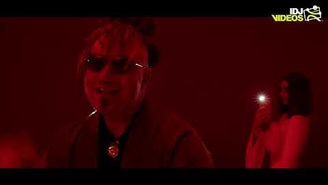 CVIJA X RASTA - ONA (OFFICIAL VIDEO)