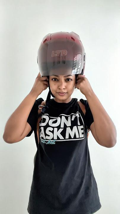 Basar Ramadan 2025 2.0 - Malaysia #bazar ramadhan #youtube #shorts #youtubeshorts #malaysianfood