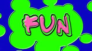 One World, Many Stories