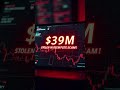 Deepfake Scams Exposed: Protect Yourself with ImgDetect!