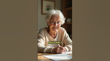 Puzzles: The Secret to a Longer Life?