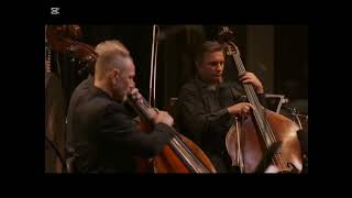 The Best Piano Concertos / My opinion 
