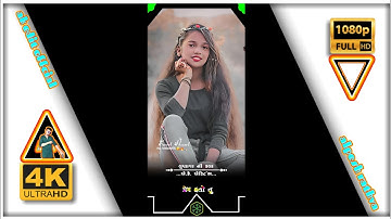 bewafa new timli status 2022-23.// sunil rathva and rajnish rathva new timli 2022