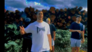TheAdult - Ozone