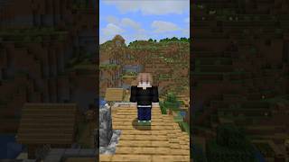 This Is A Crazy Starter Island Seed For Minecraft 12111