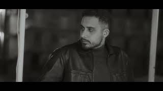 Yuzo - Papatya Official Video