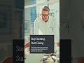 Impact of Verified Sourcing on Deal Evaluation