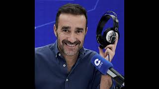 1ª PARTE | 01 MAY 2026 | EL PARTIDAZO DE COPE