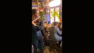 Download Lagu APKO - De dwarsfluit \u0026 traverso MP3