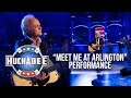 Jimmy Fortune Performs “Meet Me At Arlington” | Huckabee | Jukebox