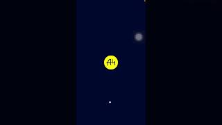 Как создать свою рулетку в а4 колесе фортуны ​@A4a4a4a4 screenshot 4