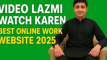 Real apps🔹 Trusted platforms🔹 Step-by-step earning guide