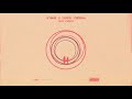 R3HAB x Lukas Graham - Most People (Official Audio)