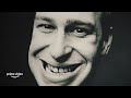 Hot Docs 2022 Trailer: THE KIDS IN THE HALL: COMEDY PUNKS