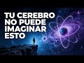 Del Infinito a lo Humano: Las Escalas que tu Cerebro NO Puede Imaginar