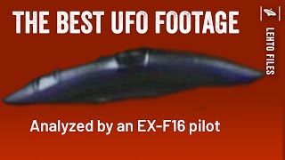 Turkey UFO has amazing footage and has not been debunked! 3 years of similar MASS sightings w Video screenshot 5