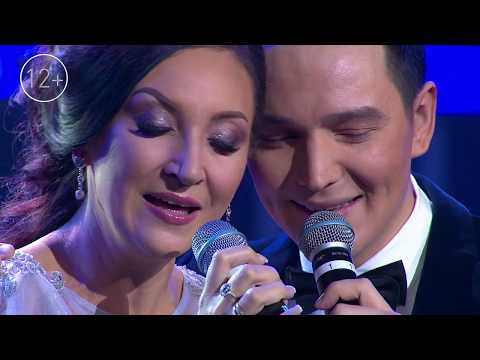 III Фестиваль татарской