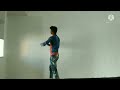 dabl kot putty