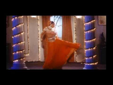 Arzoo - Sajan Sajan Teri Dulhan