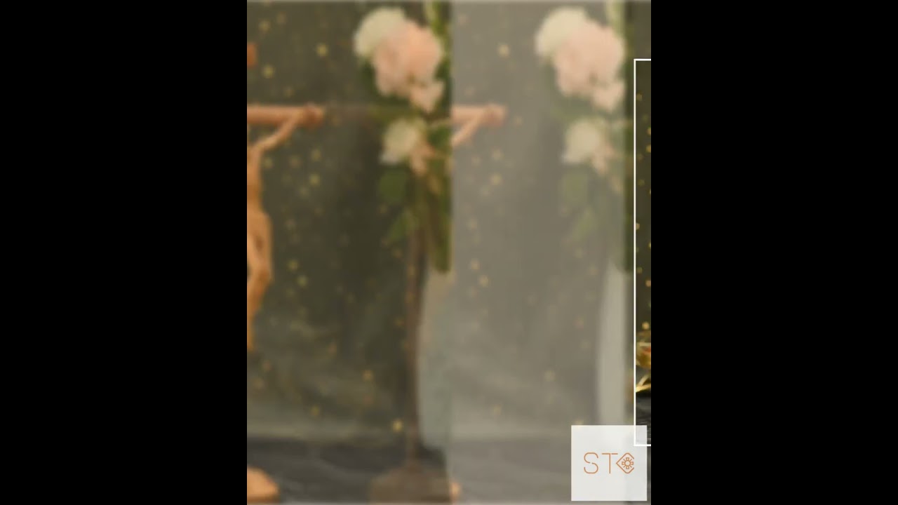 Catholic Home Altar Jesus Our Lady of Lavang St. Joseph Catholic Icon Statue Holy Family Nativity...