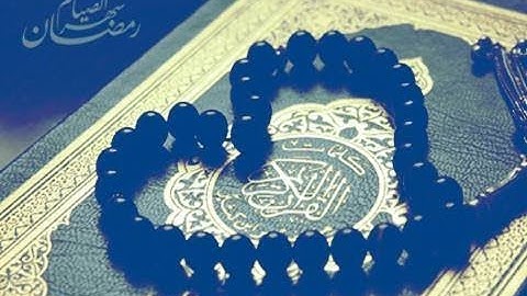 فيديو لشيخ محمد الليثى سورة النساء