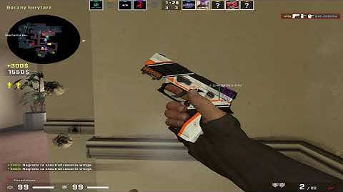 THE BEST LEGIT CHEAT (CHEATLY.PL)+FREE CONFIG|CS:GO