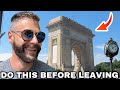 Things to do before traveling overseas  passport bro and expat lifestyle